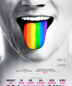 免费ddos平台攻击