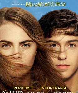 免费ddos压力测试平台