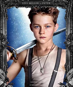 团购更加优惠的手机攻击器APP下载