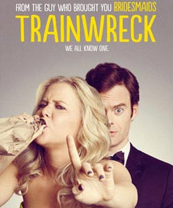 学习管理系统的在线DDOS平台攻击