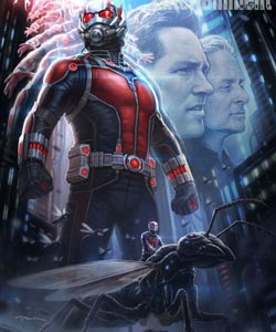 攻击网站的方法