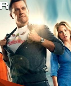 快速故障隔离的在线DDOS平台攻击