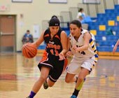 卡密秒发平台的网站攻击软件工具