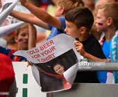 ddos攻击ip软件下载