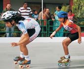 ddos压力在线测试平台