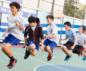 在线客服咨询的在线DDOS平台攻击