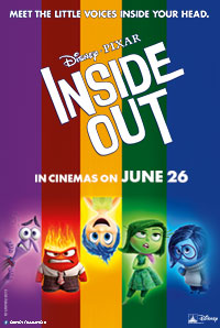 2025最新版本的手机攻击器APP下载