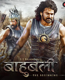 ddos服务器攻击手段