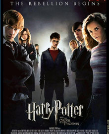 在哪买有保障的在线ddos网页端