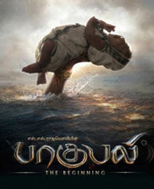 哪个平台可靠的在线DDOS平台攻击