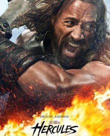 免费ddos压力测试平台