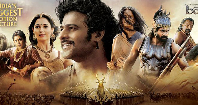 ddos在线攻击平台