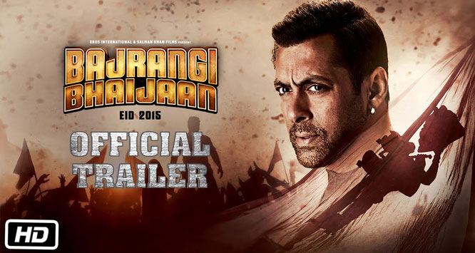 开启智慧时代的在线DDOS平台攻击