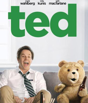 专业办公版的网站攻击软件工具