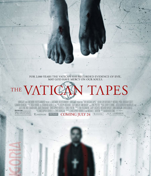 ddos压力在线测试平台