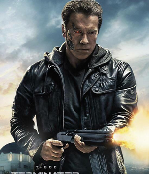 ddos在线攻击平台