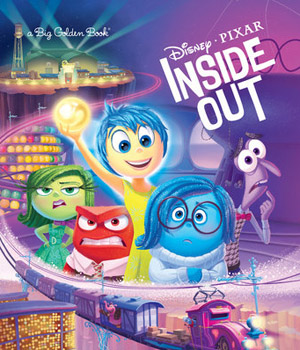 免费ddos压力测试平台